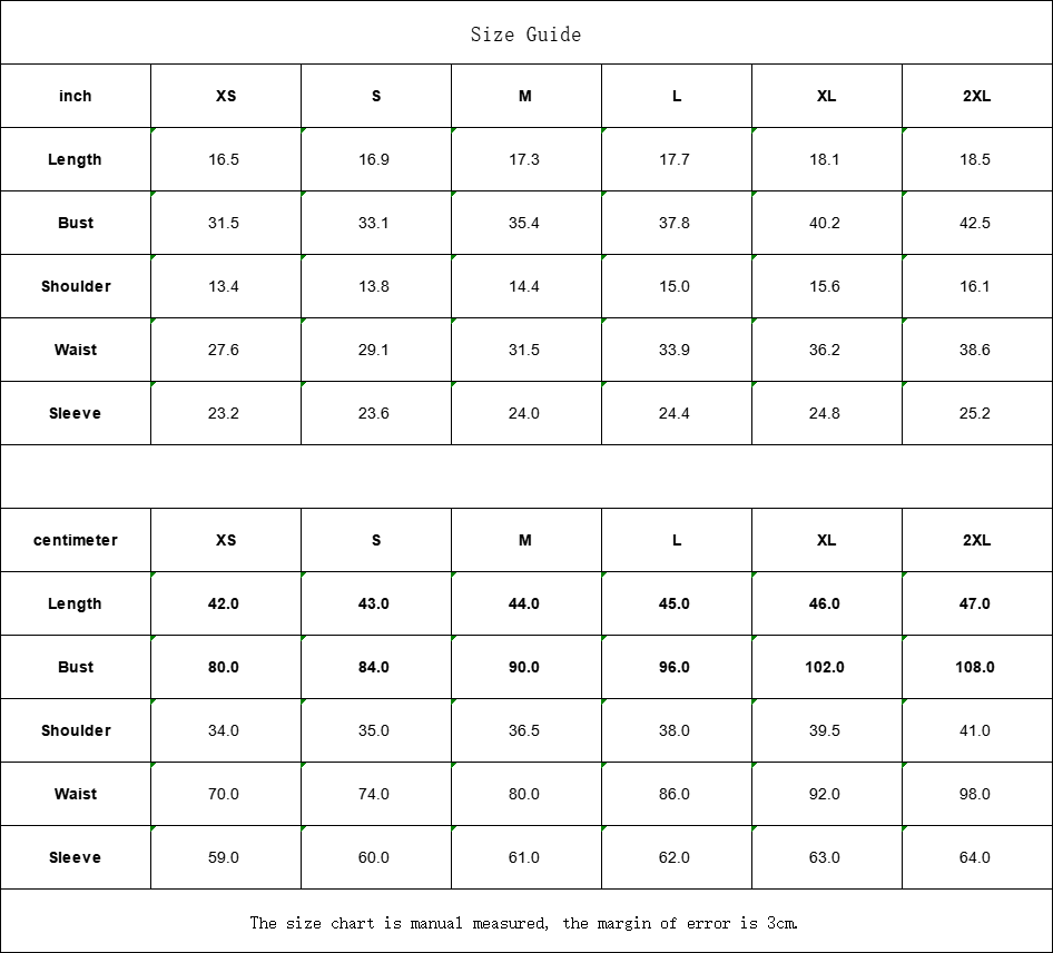 SOFT ARMOR Mesh Long Sleeves T-shirt