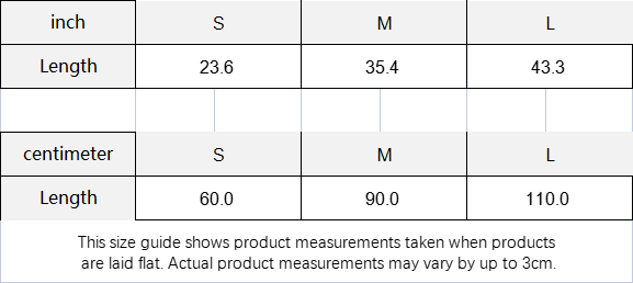 REMINDER Silk Bandana (Zebra / Yellow / Red Script)