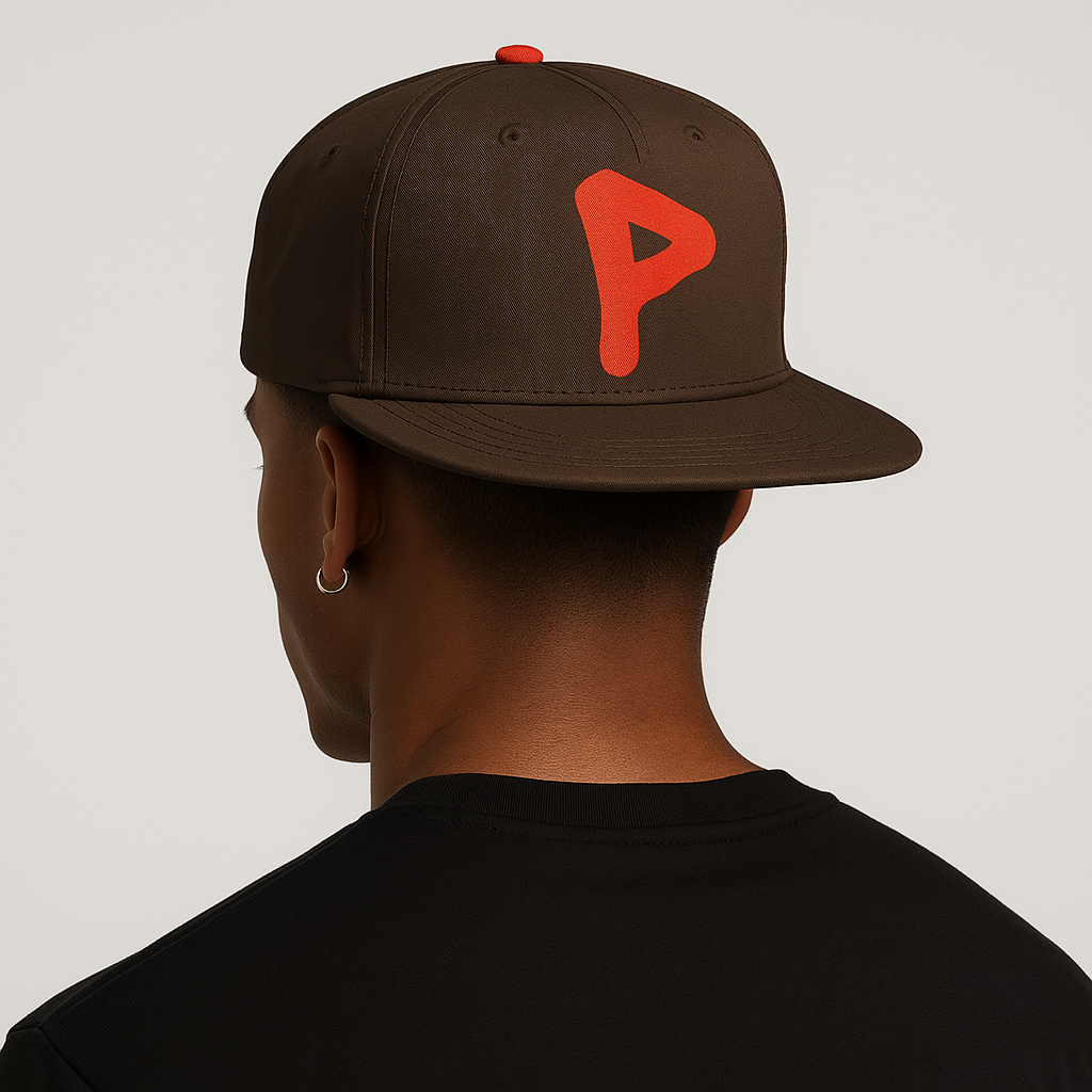 Burn Notice Snapback