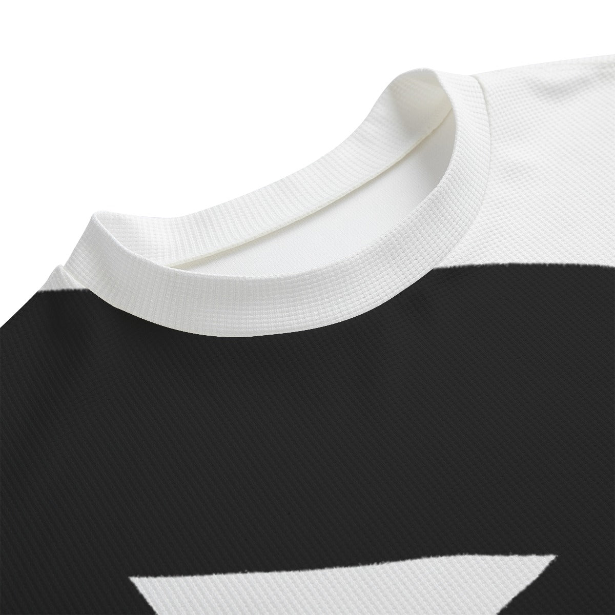 The Big P Tee