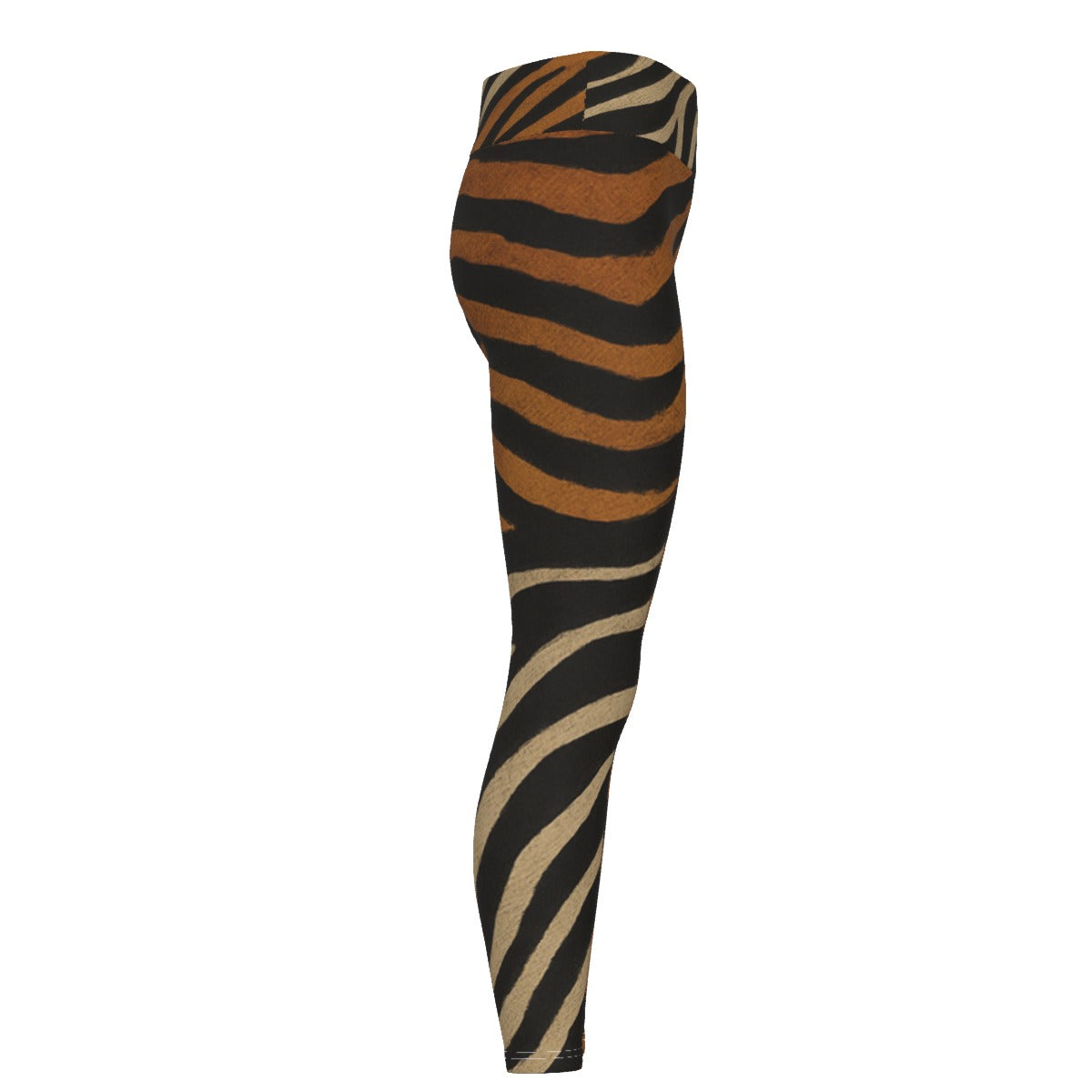 Z-Baby Leggings