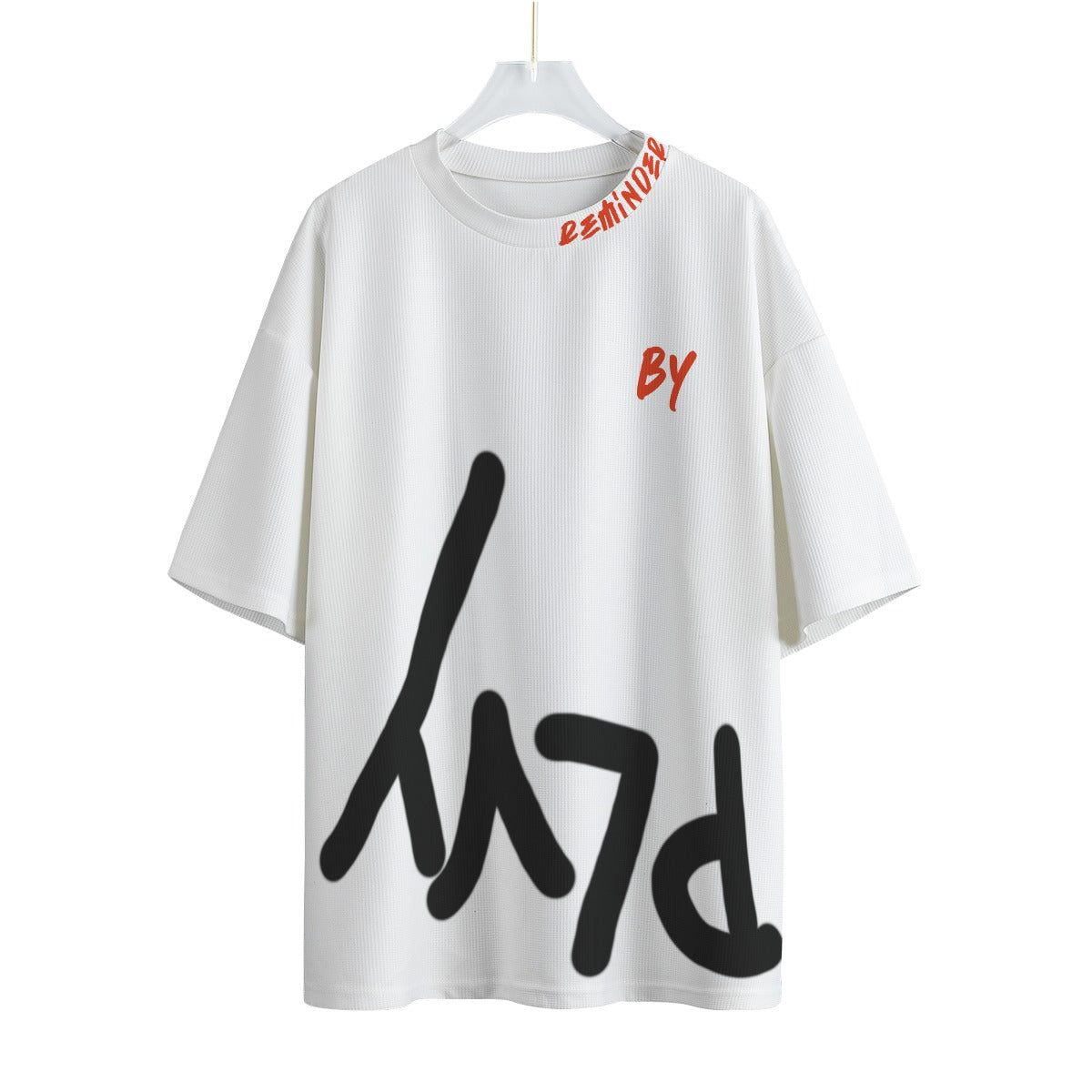 The REMiNDER Tee