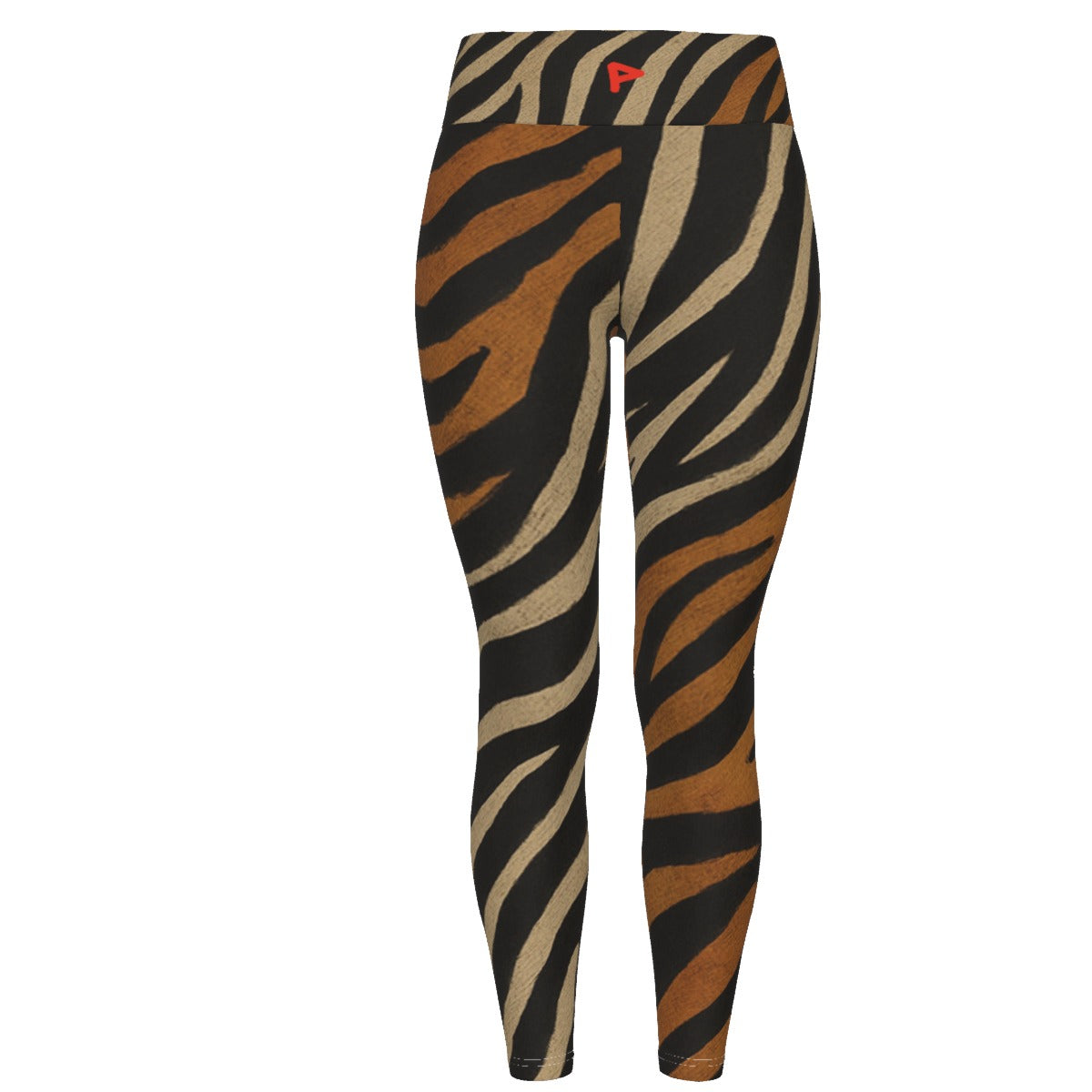 Z-Baby Leggings