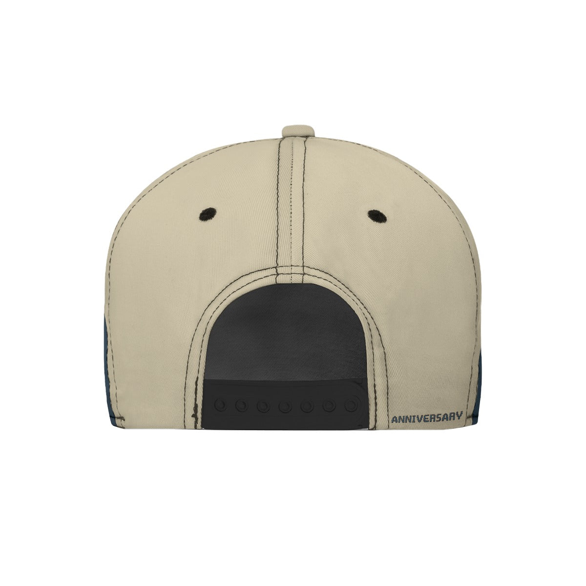 Decade Mode Snapback