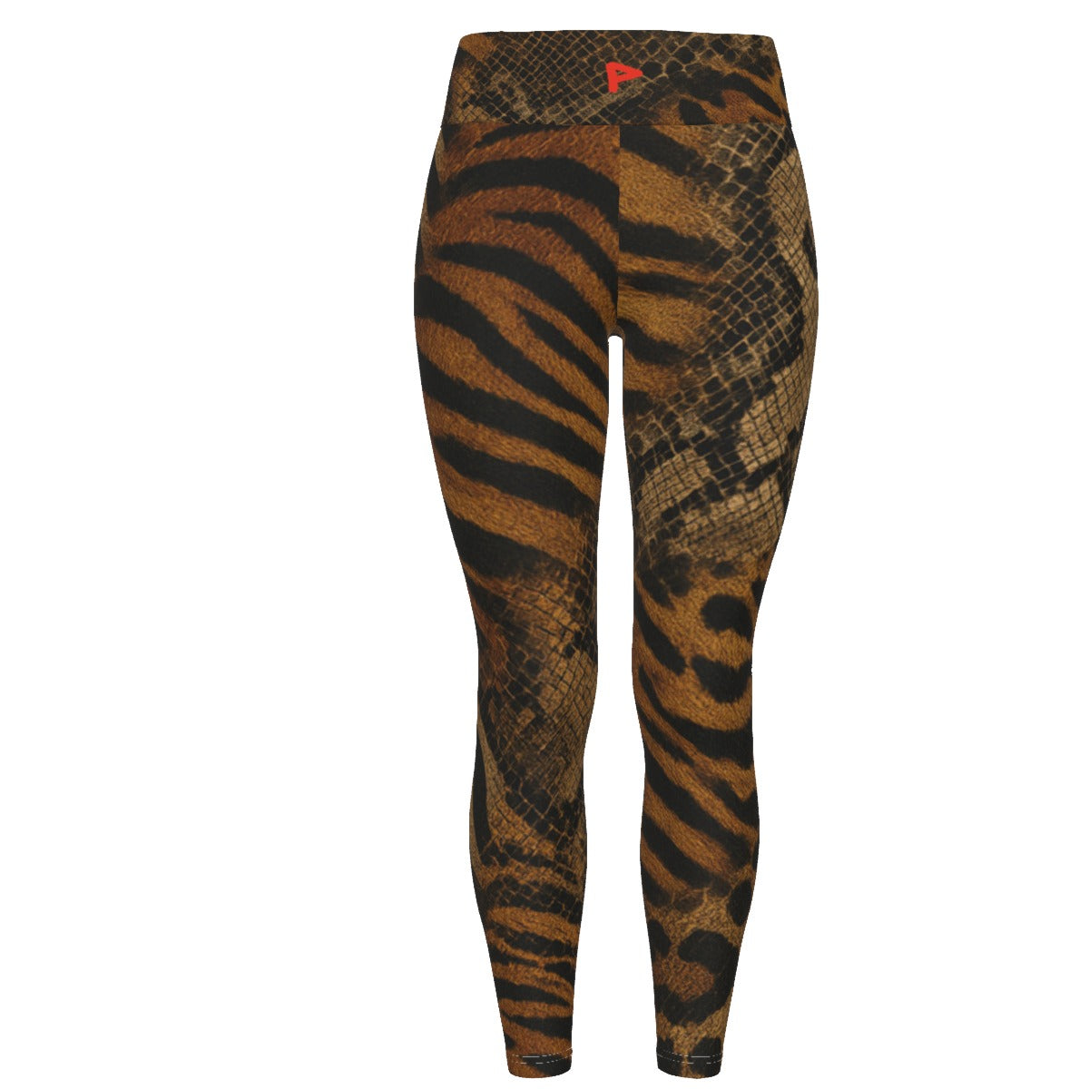 The Lil’ Predator Leggings