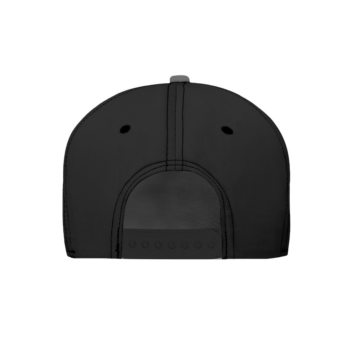 Blacksite Snapback