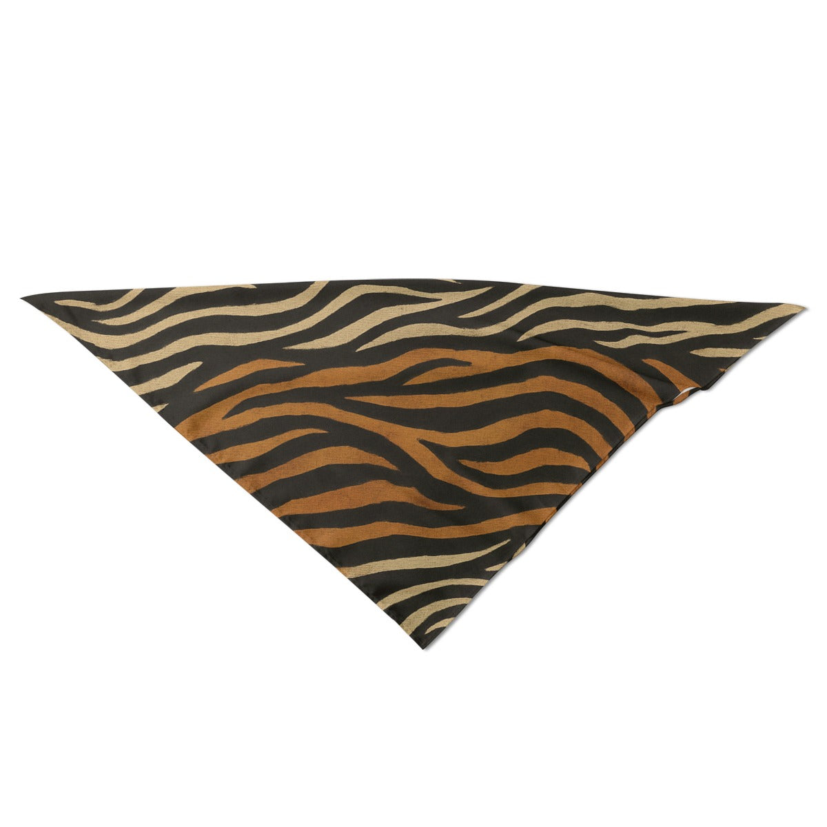 The Tibra Scarf