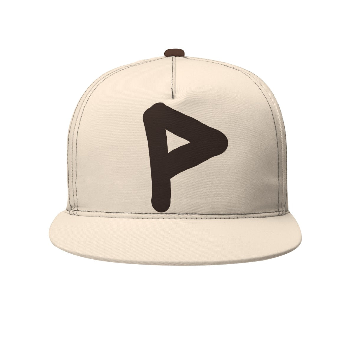 Dust Off Snapback