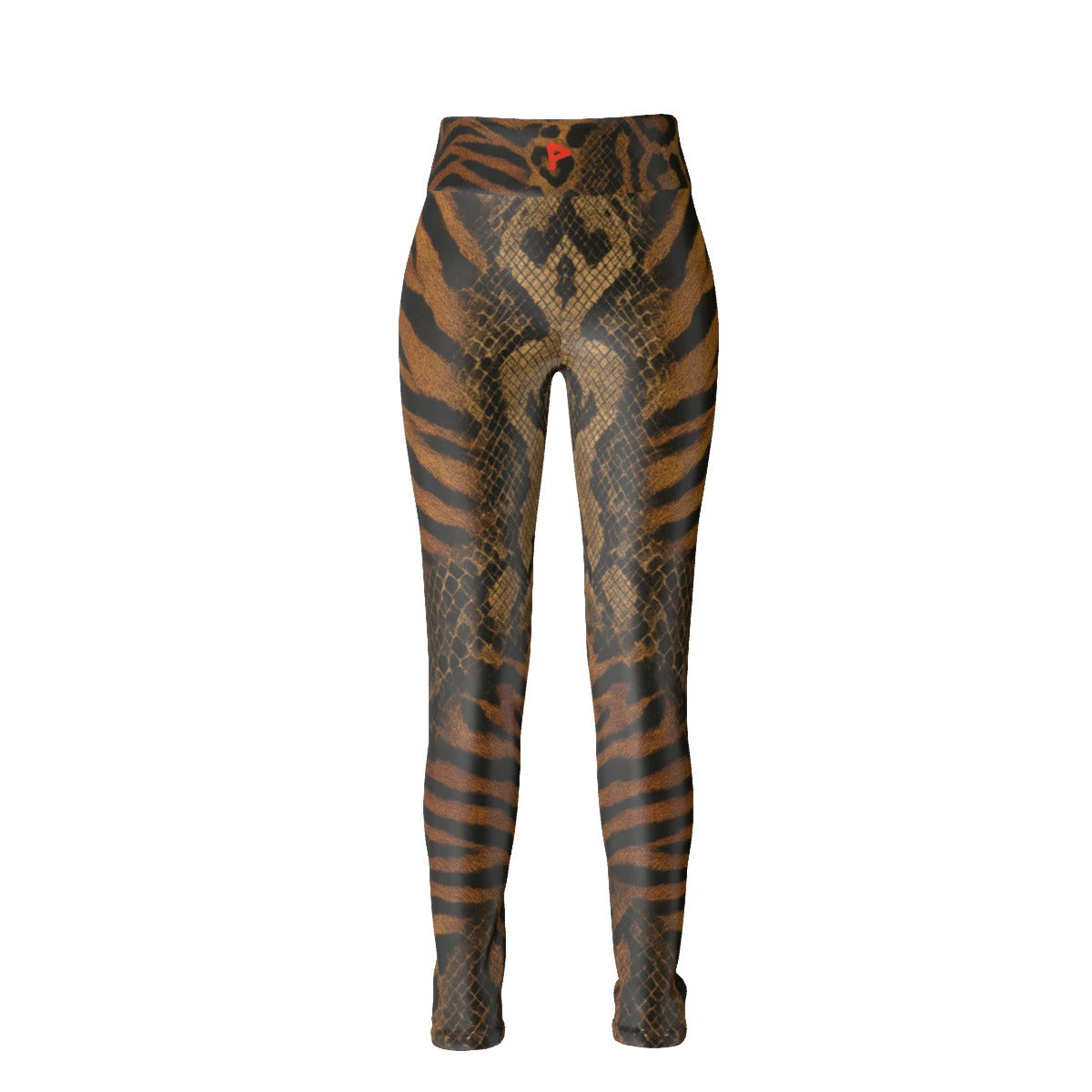 The Terrain Leggings