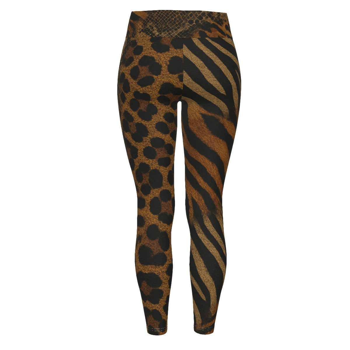 The Lil’ Predator Leggings