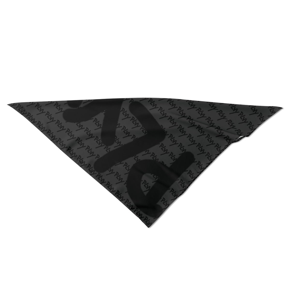 Cipher Scarf