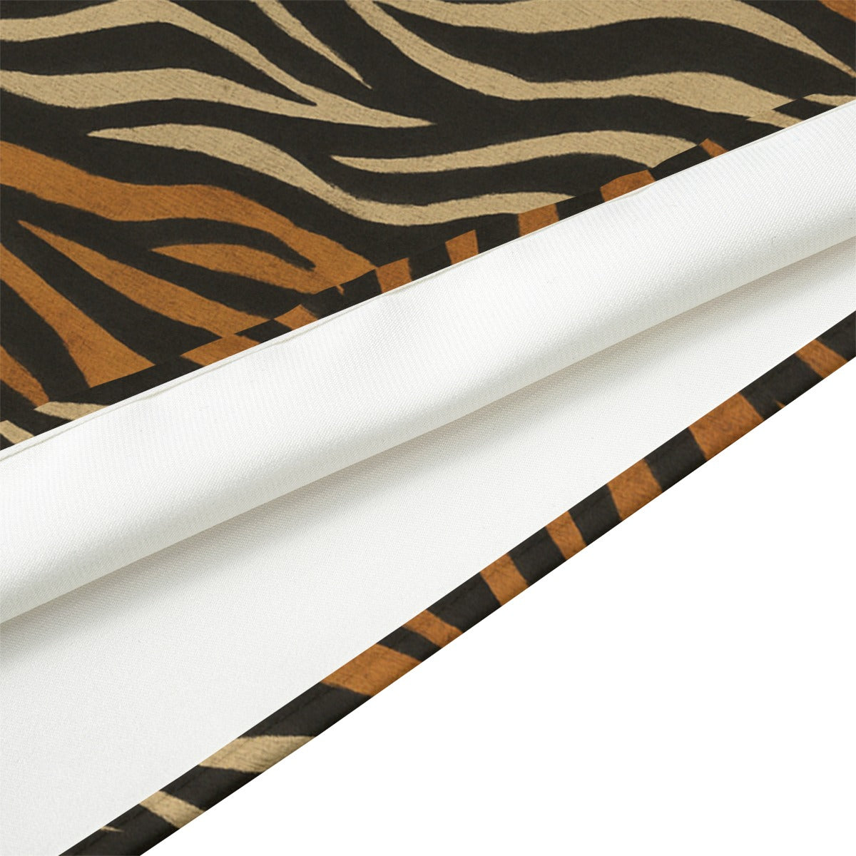 The Tibra Scarf