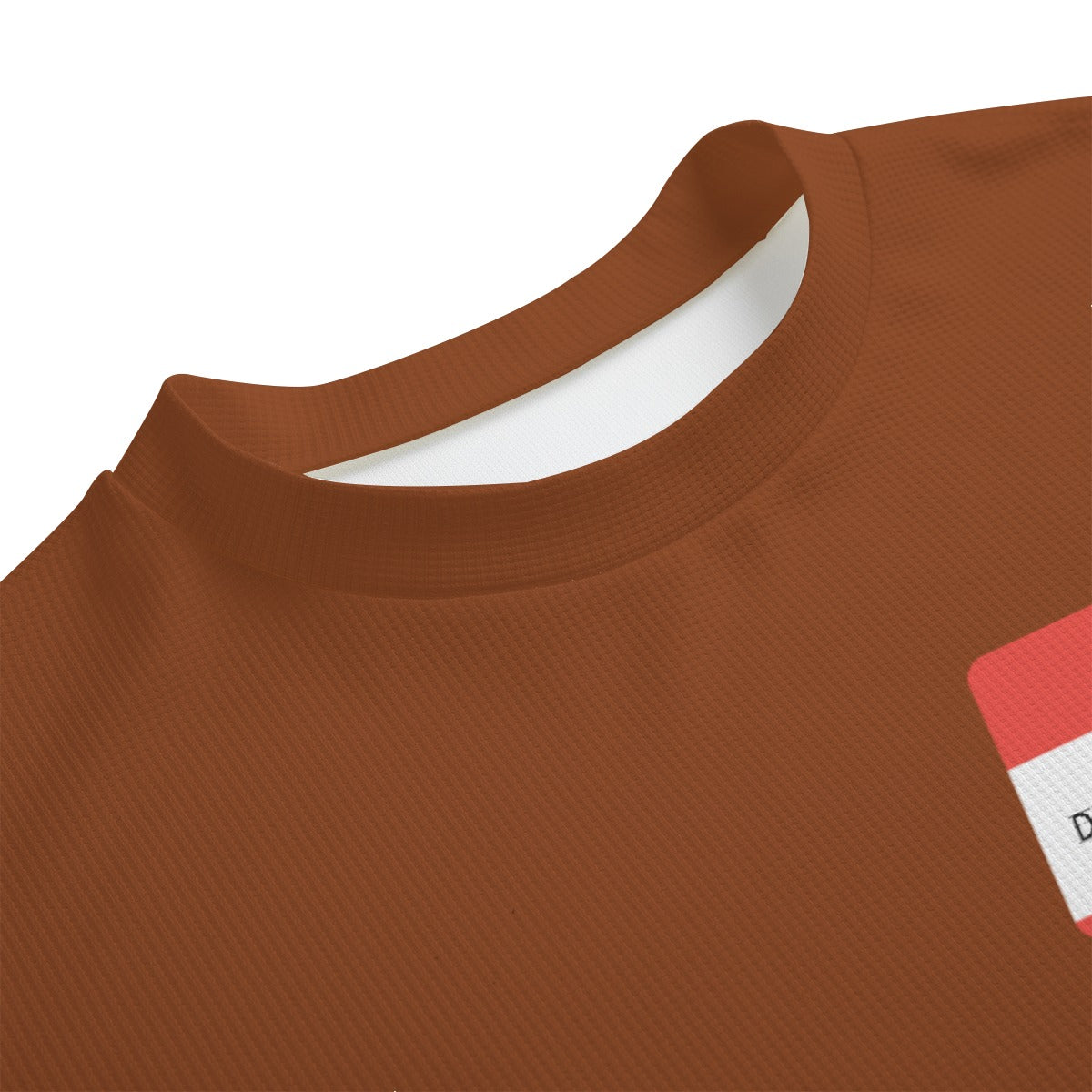 The Ember Tee