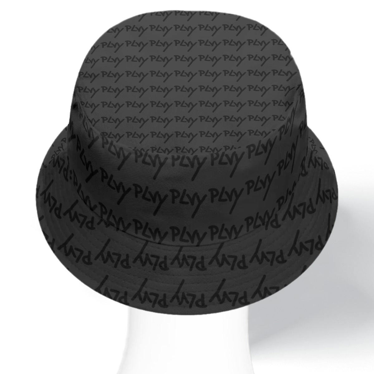 Cipher (Reversible) Bucket