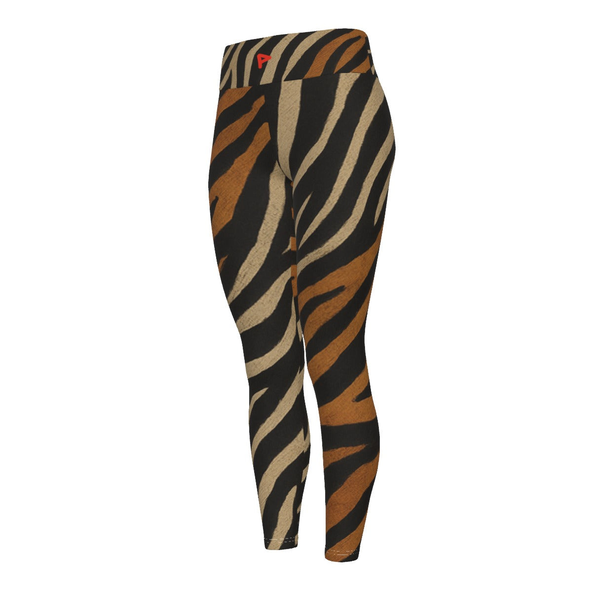 Z-Baby Leggings