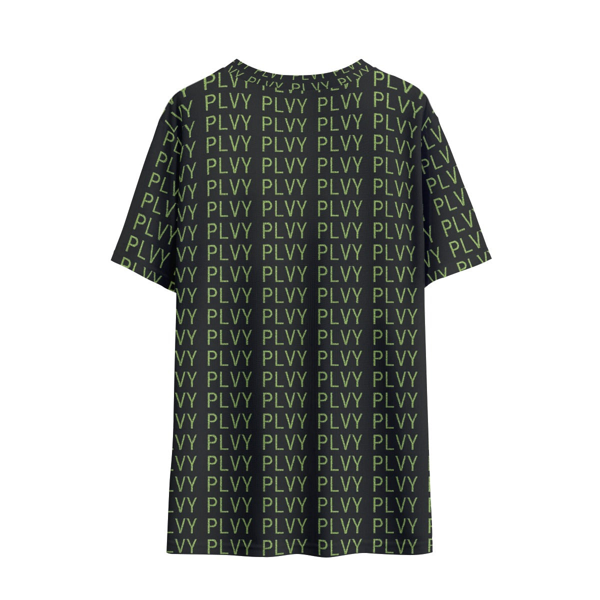 Lil’ Loud Logo Tee