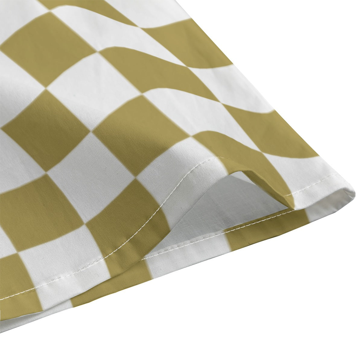 CHECKMATE SHIRT
