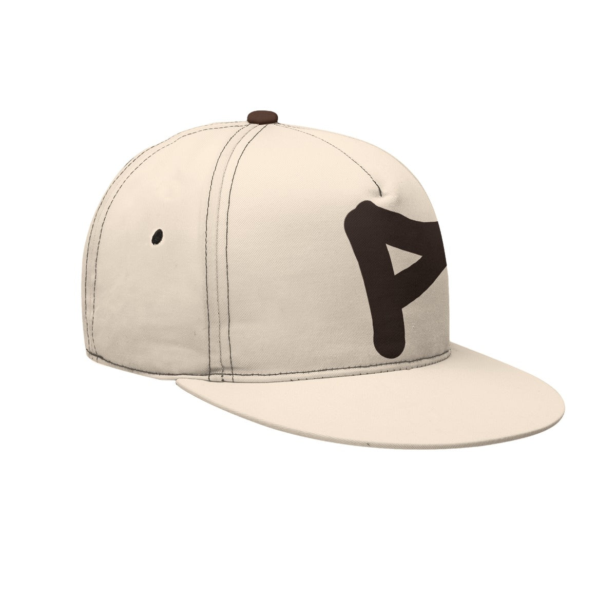 Dust Off Snapback