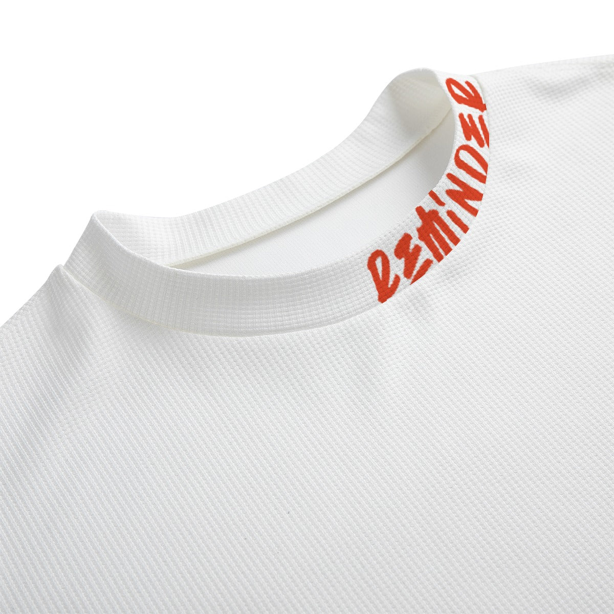 The REMiNDER Tee