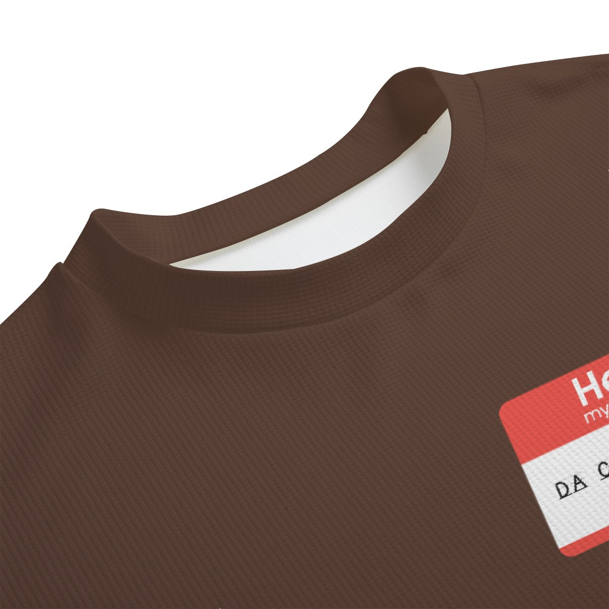 The Earthbound Tee
