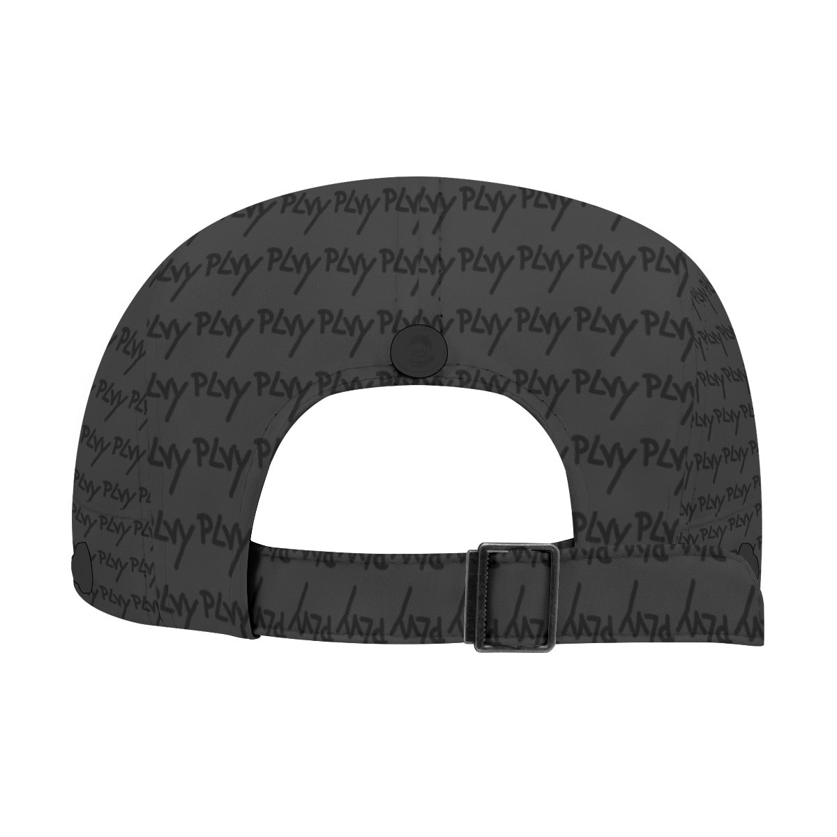 Blacksite Flap Cap