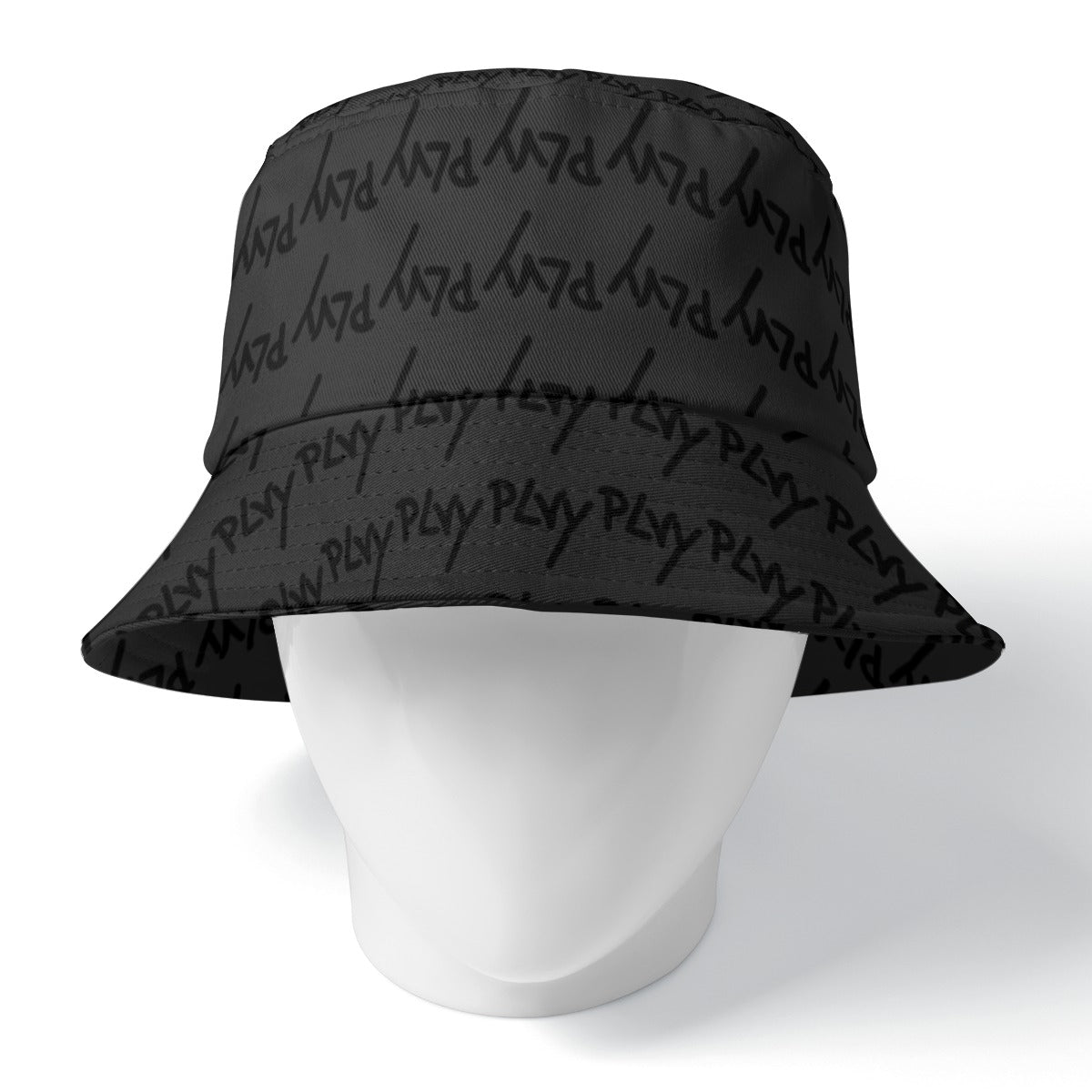Cipher (Reversible) Bucket