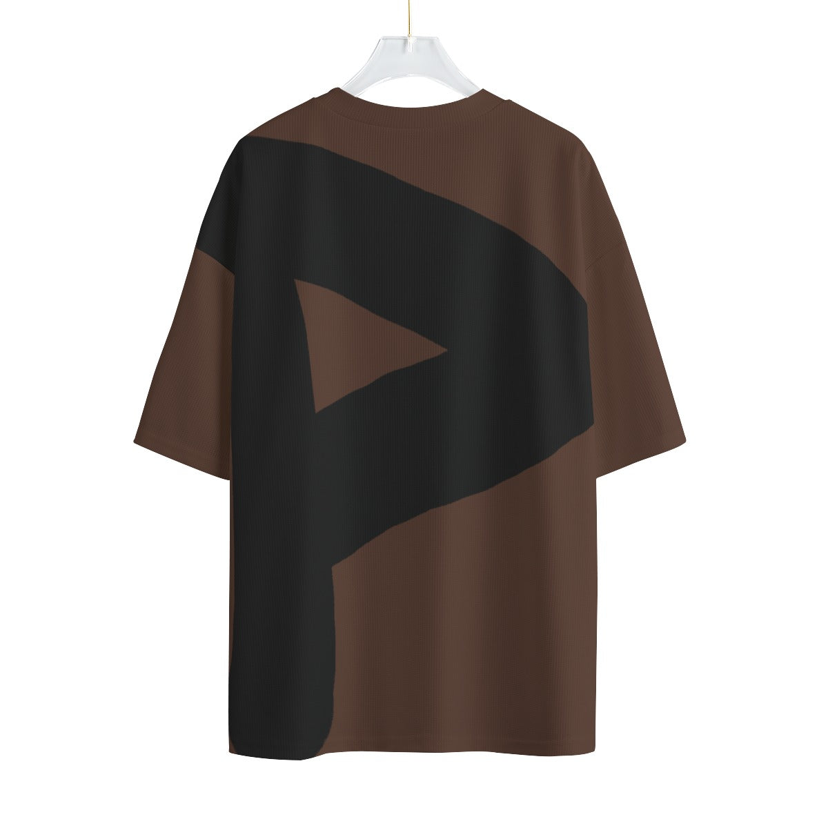 The Earthbound Tee