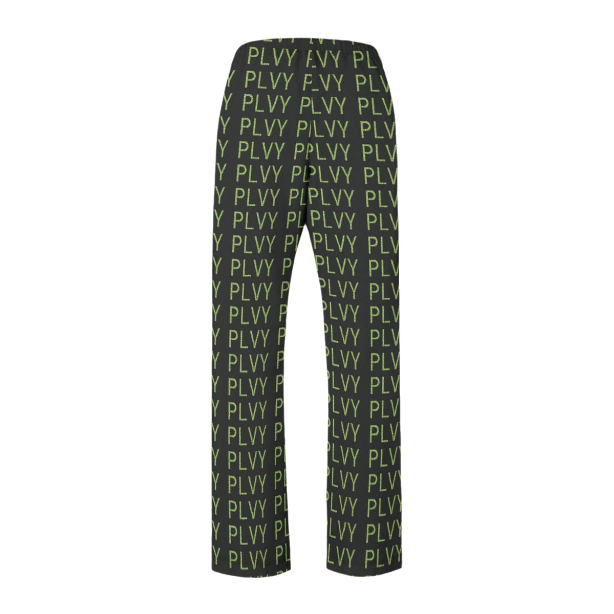 Lil’ Loud Logo Pants