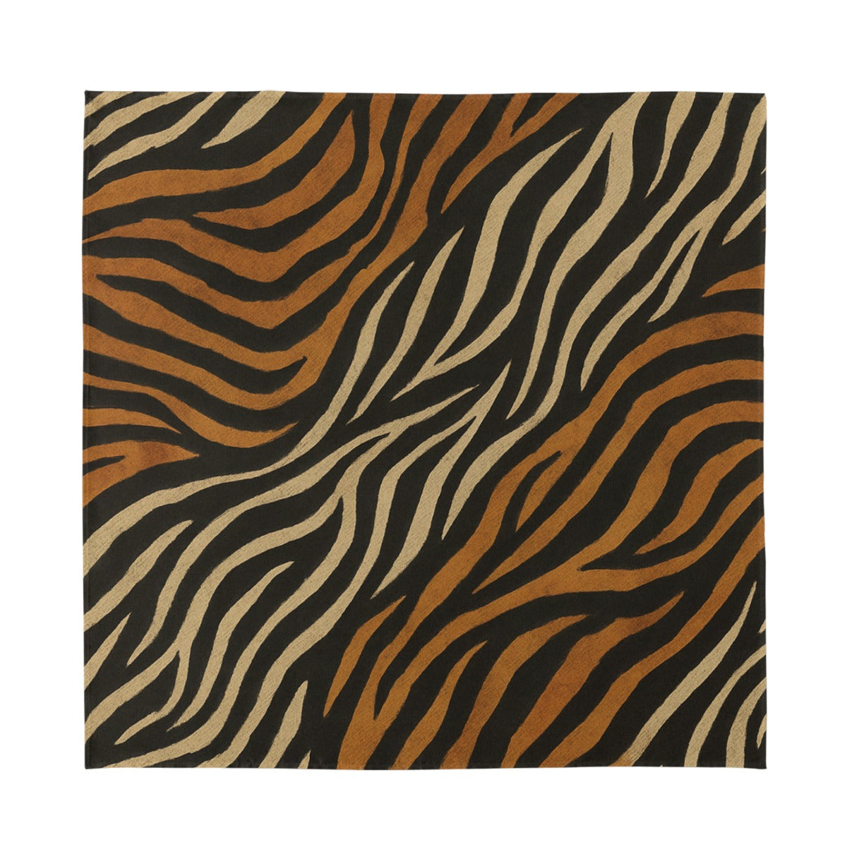 The Tibra Scarf