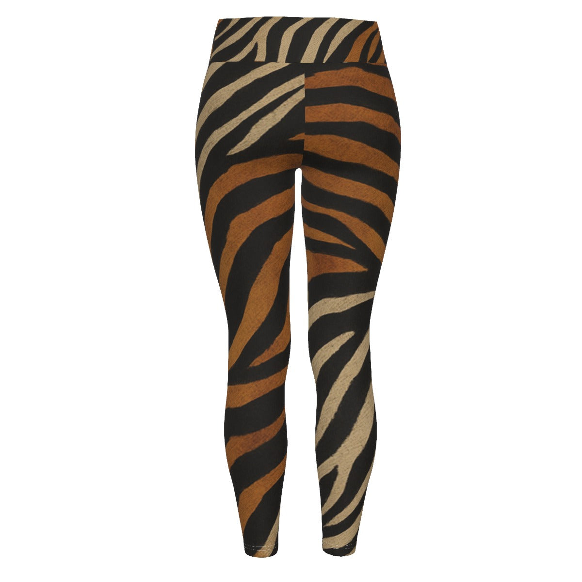 Z-Baby Leggings