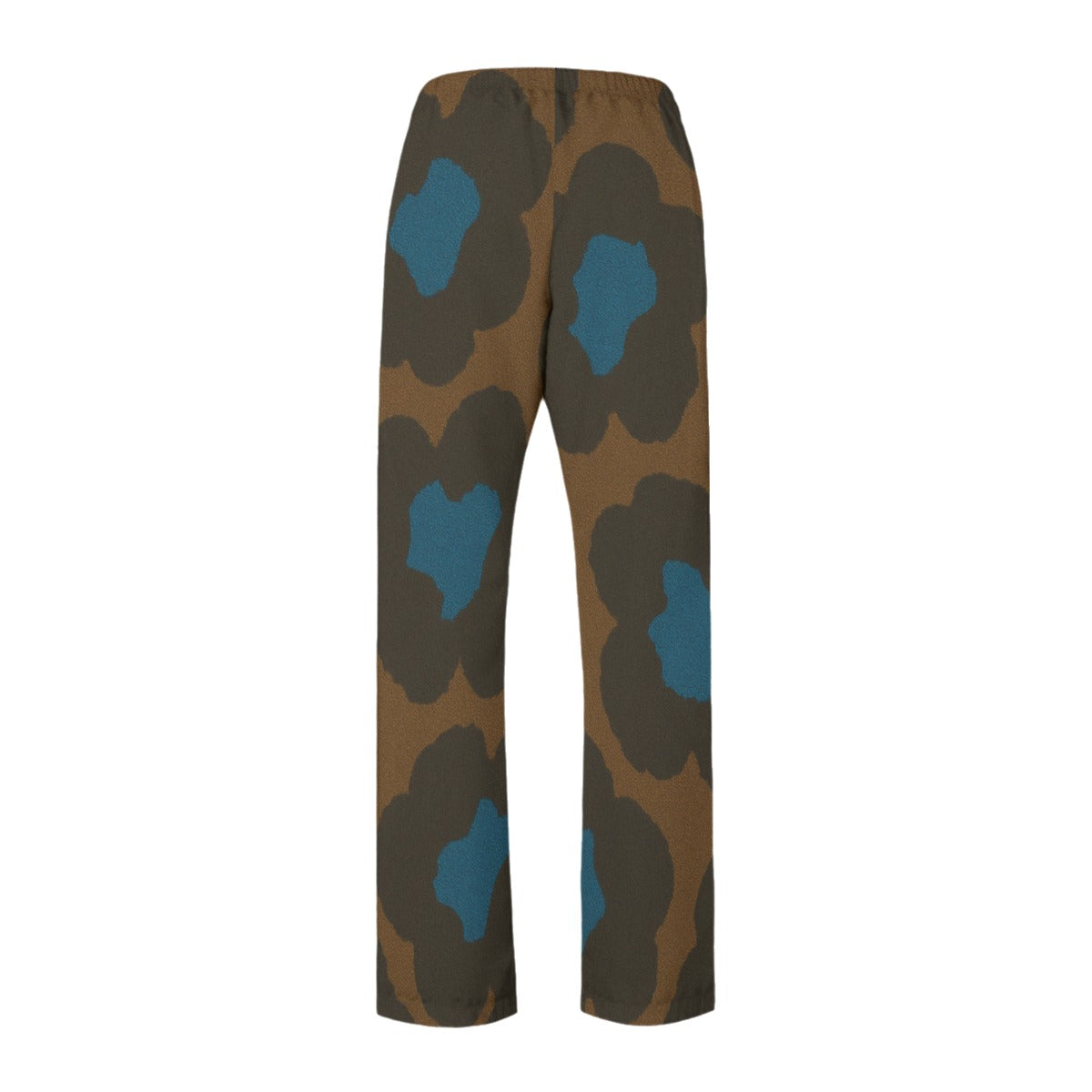 Lil' Bloom Pants