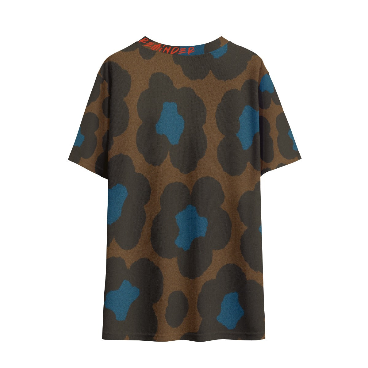 Lil' Bloom Tee