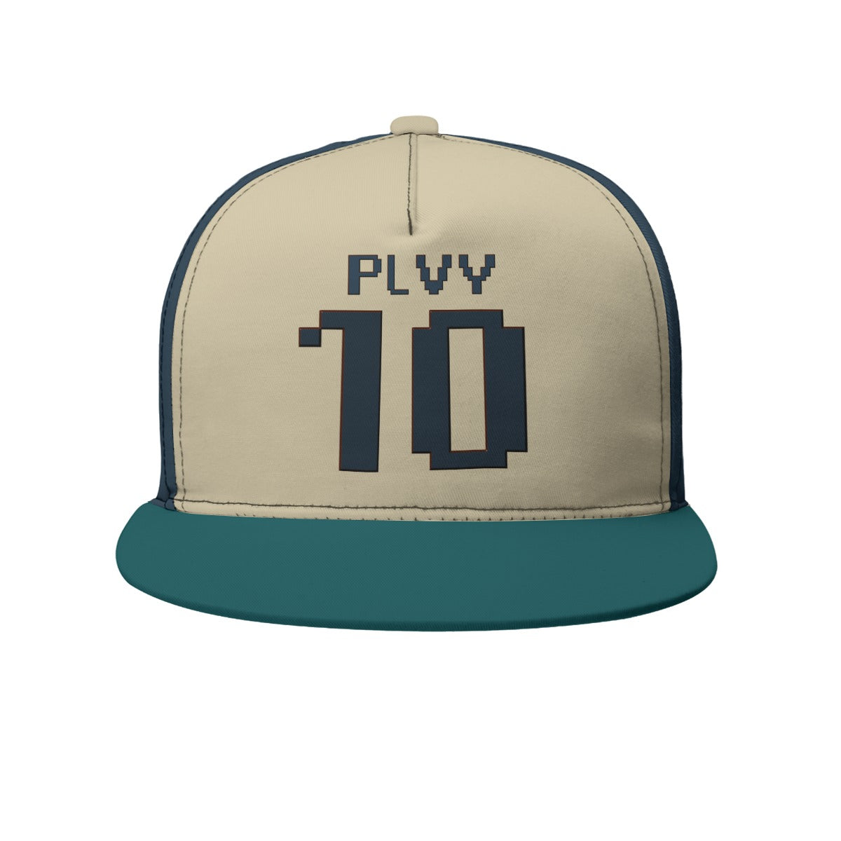 Decade Mode Snapback