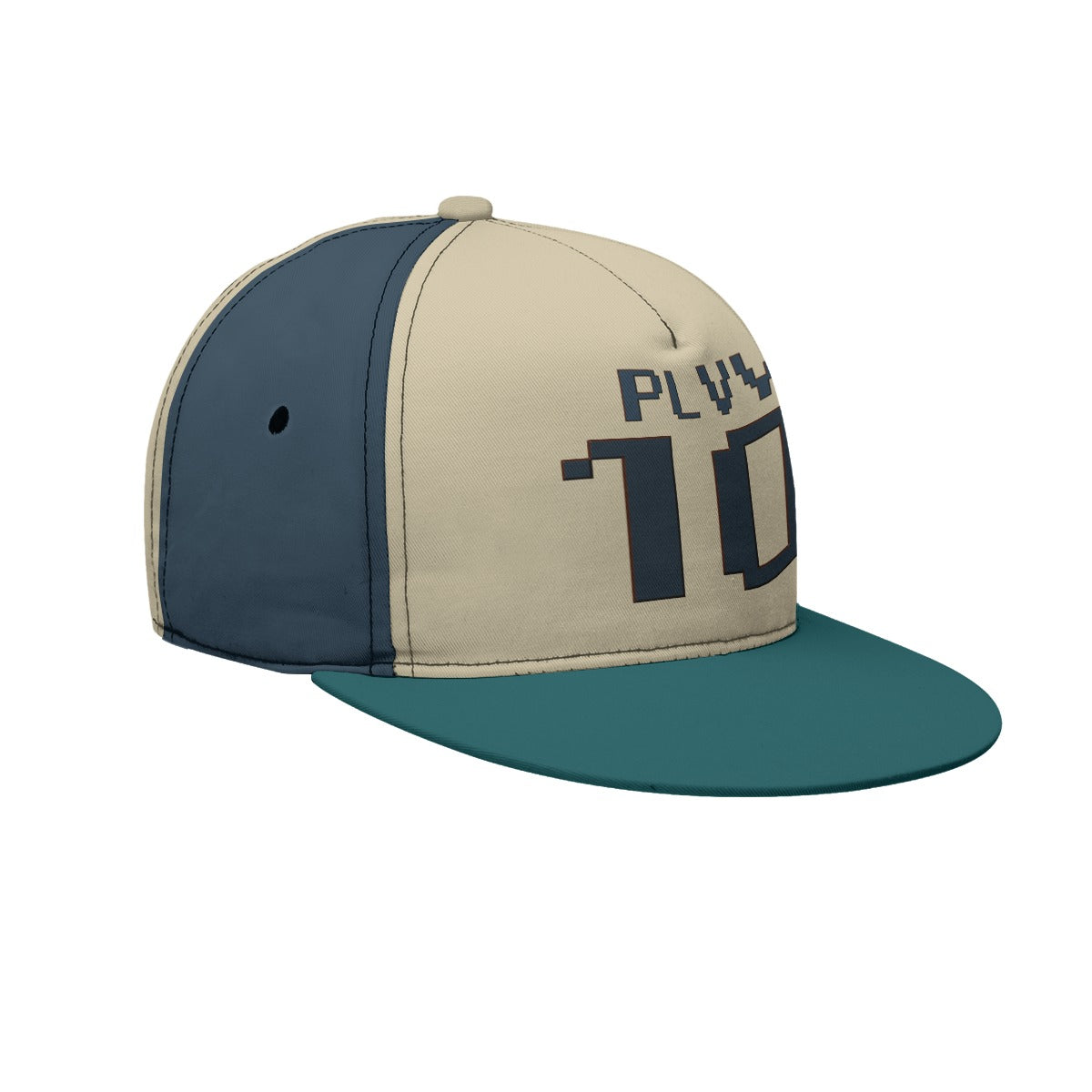 Decade Mode Snapback