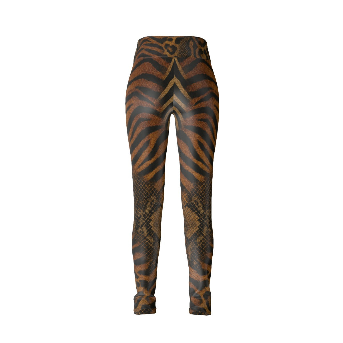 The Terrain Leggings