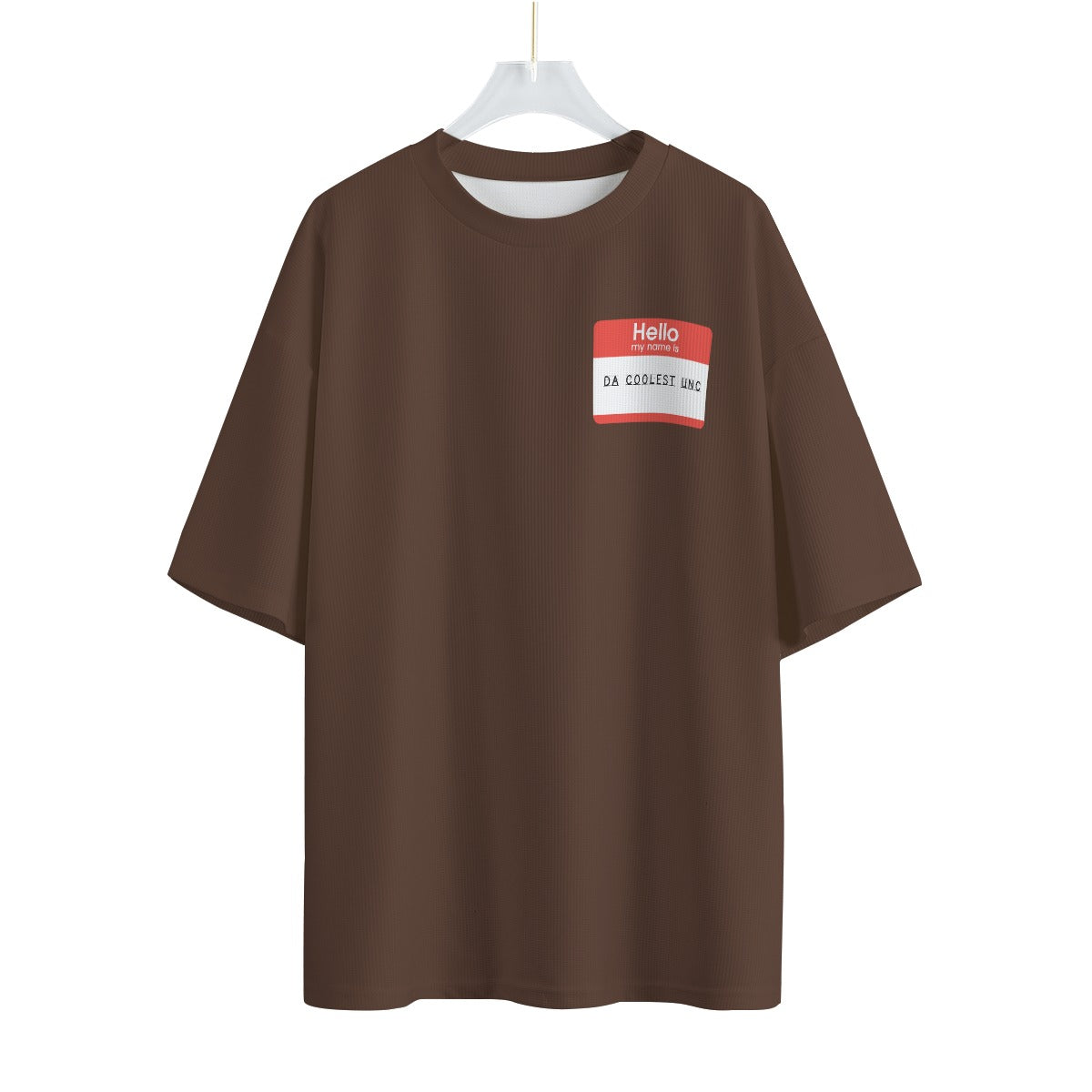 The Earthbound Tee