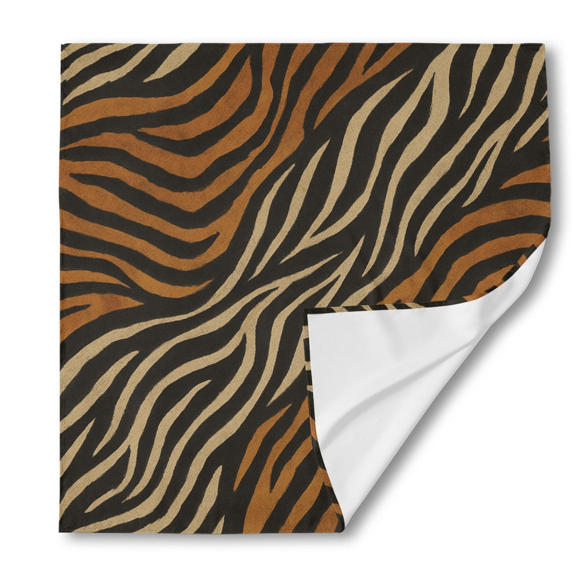 The Tibra Scarf