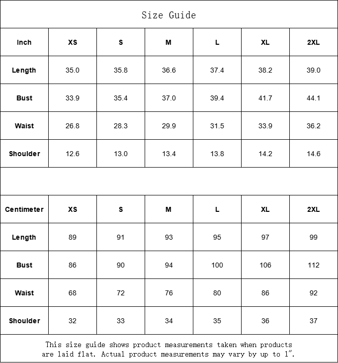 Hardcoded Flare Dress