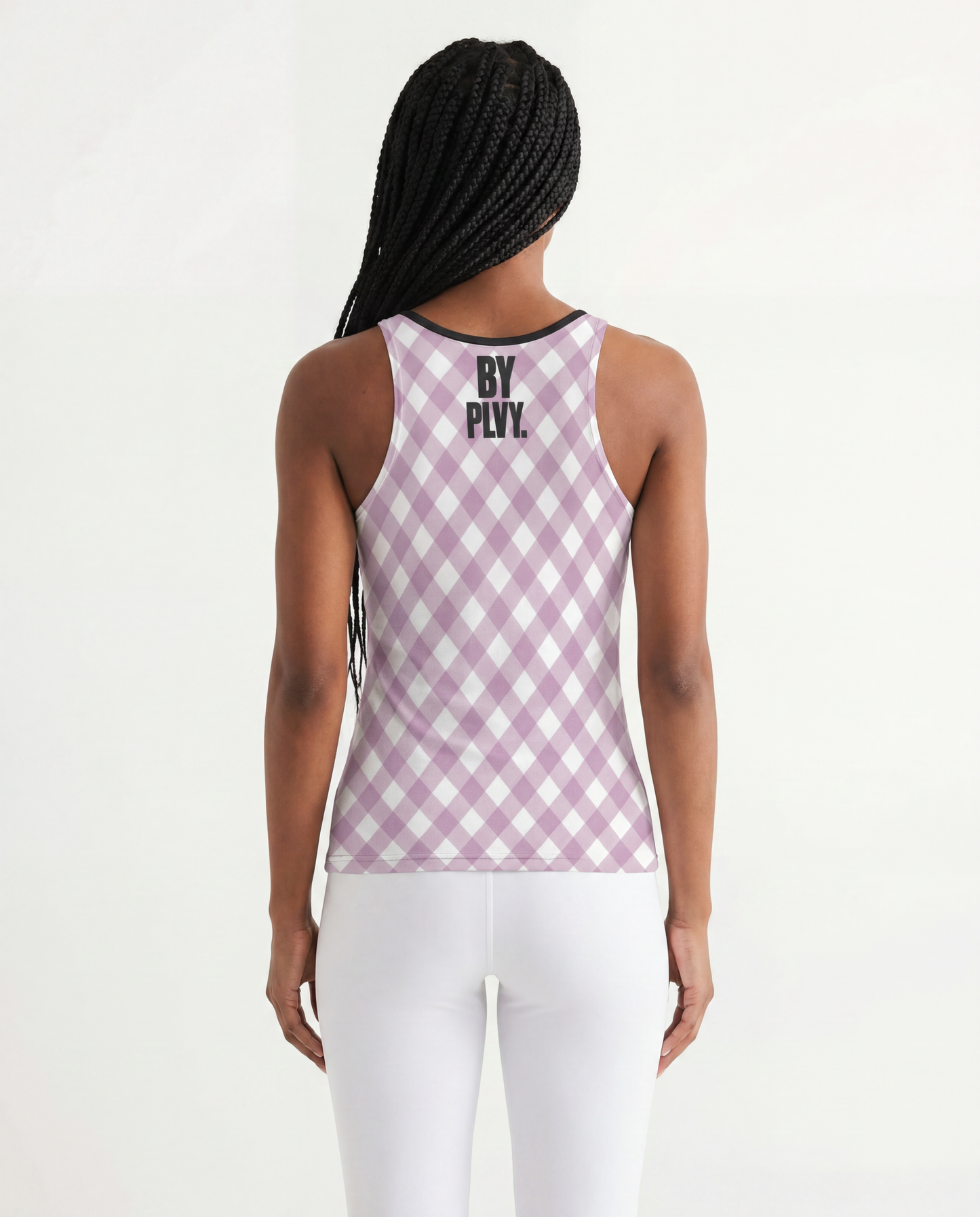 THE PICNIC TANK