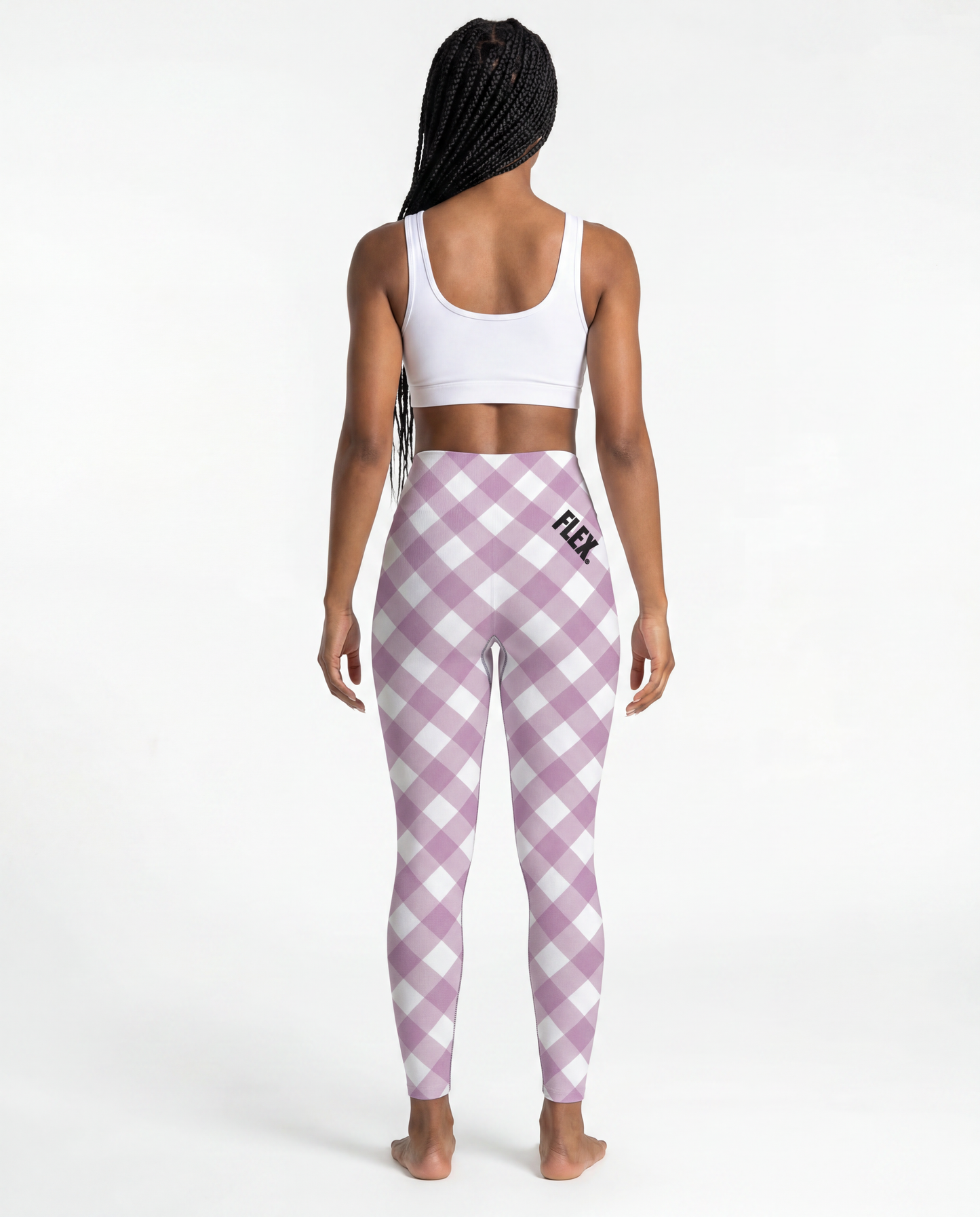 THE PICNIC LEGGINGS