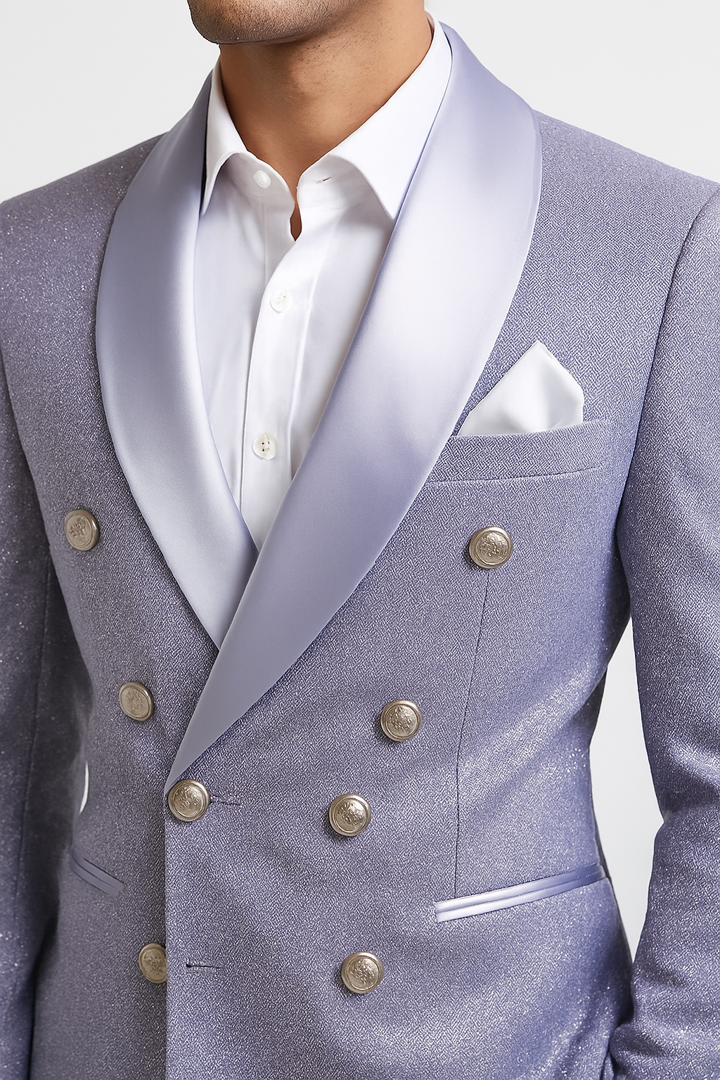 DREAM DEALER Suit