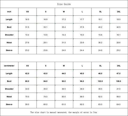 SOFT ARMOR Mesh Long Sleeves T-shirt