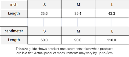 REMINDER Silk Bandana (Zebra / Yellow / Red Script)