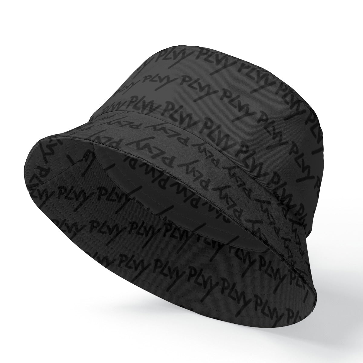 Cipher (Reversible) Bucket