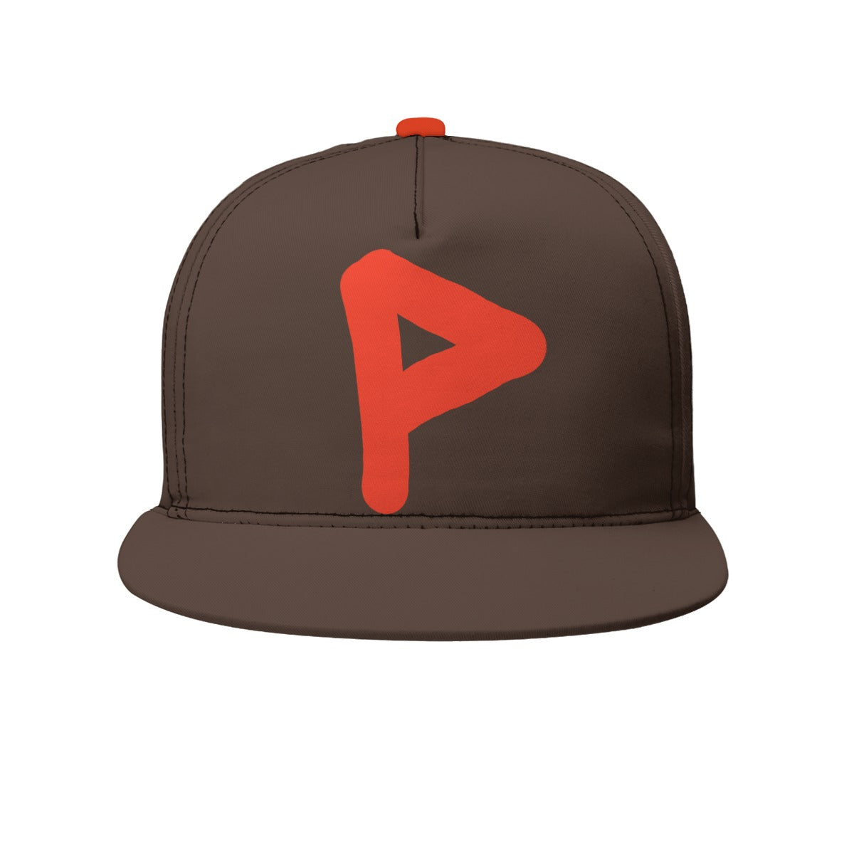Burn Notice Snapback