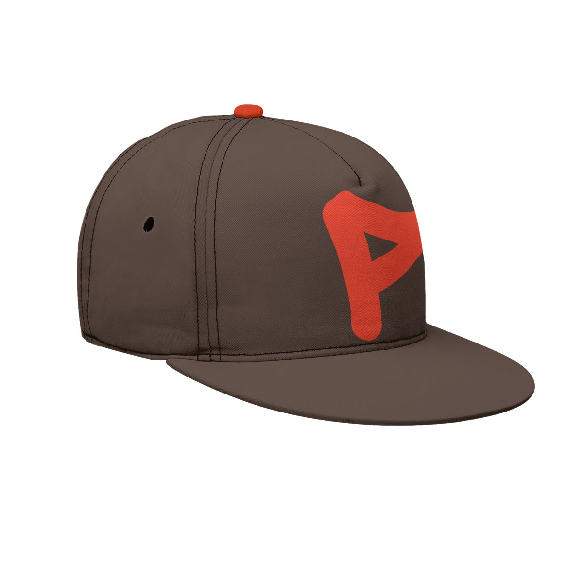 Burn Notice Snapback