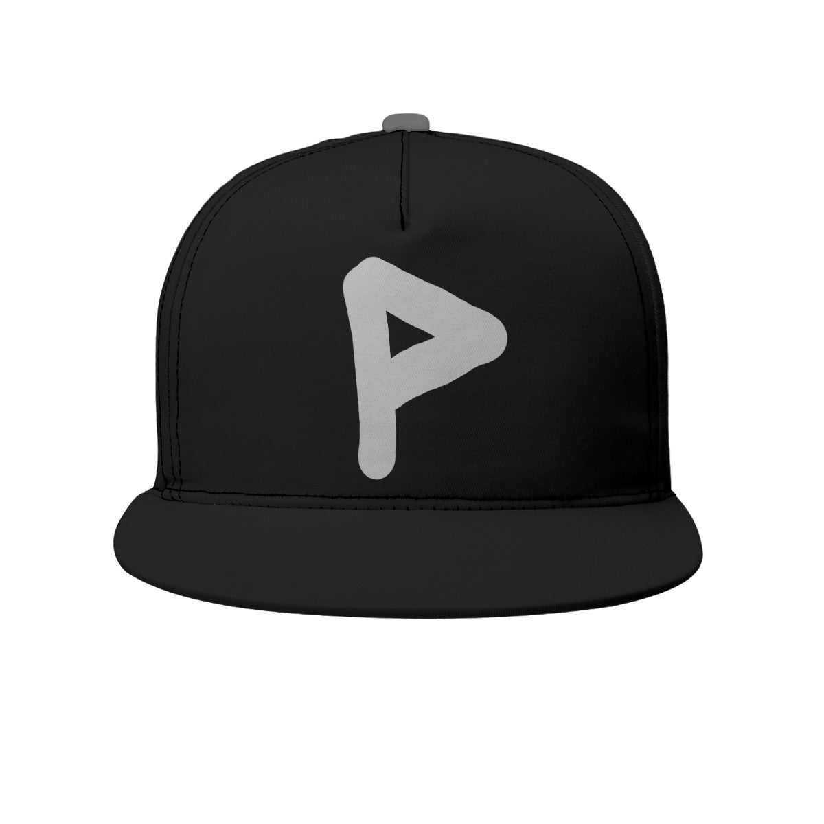 Blacksite Snapback