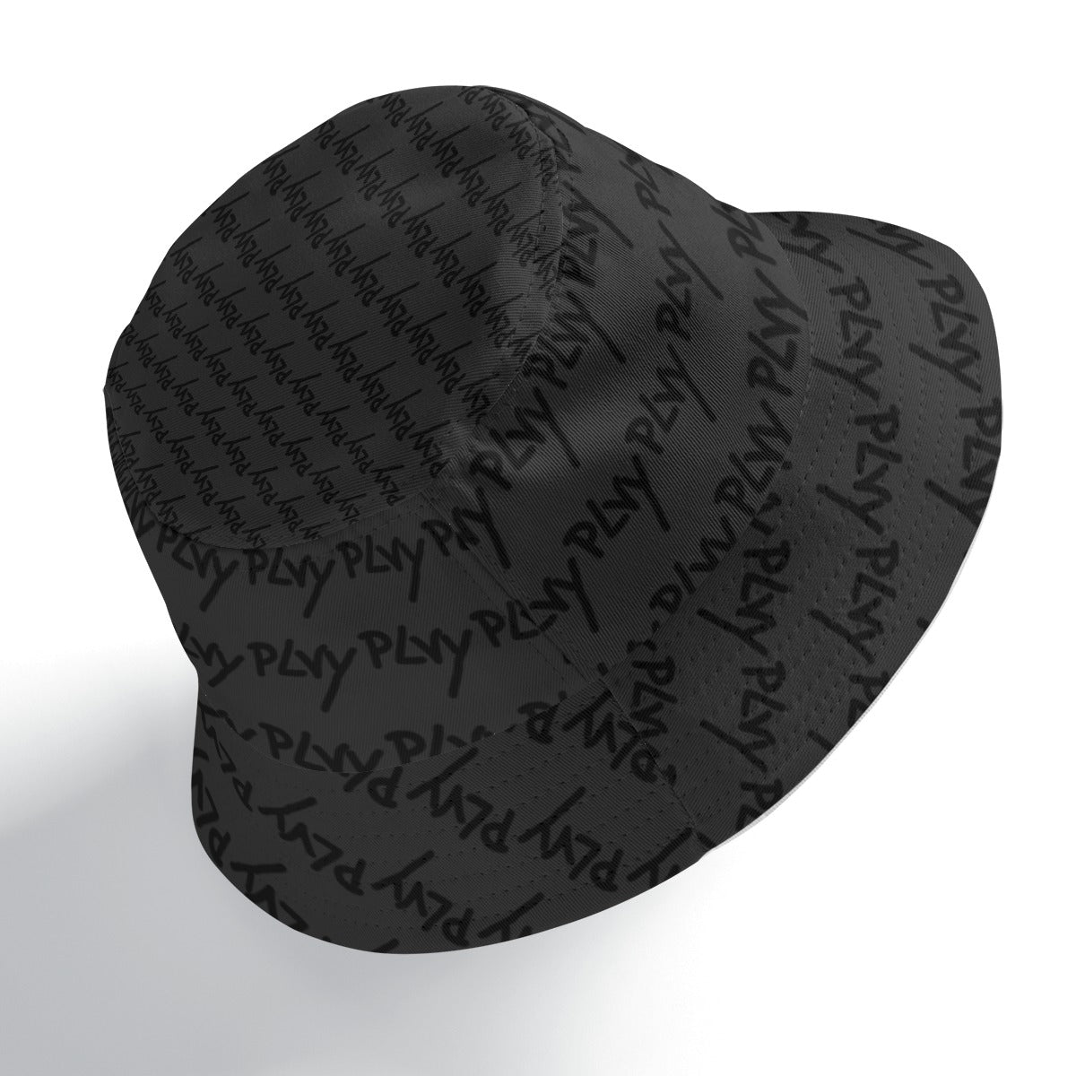 Cipher (Reversible) Bucket