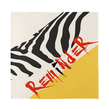 ADS-3AHAFJ03-N57NG-FFFFFF