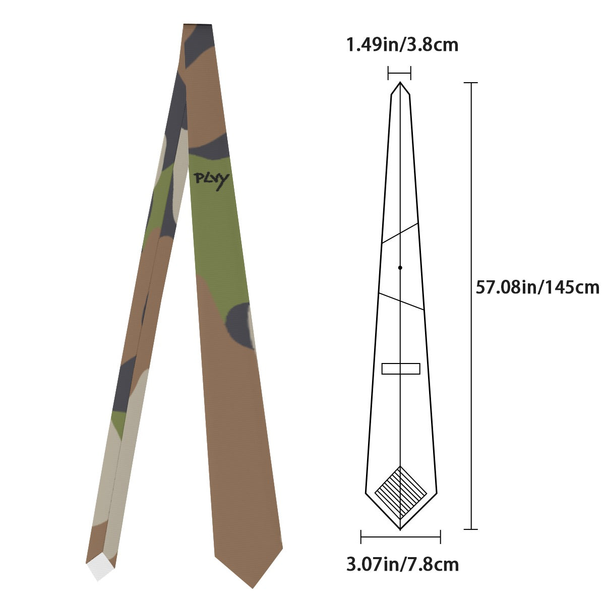 ADS-ASTE-N57LX-FFFFFF